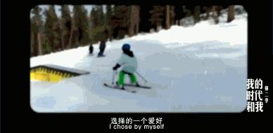 世界冠军13岁天才少女,世界冠军天才少女