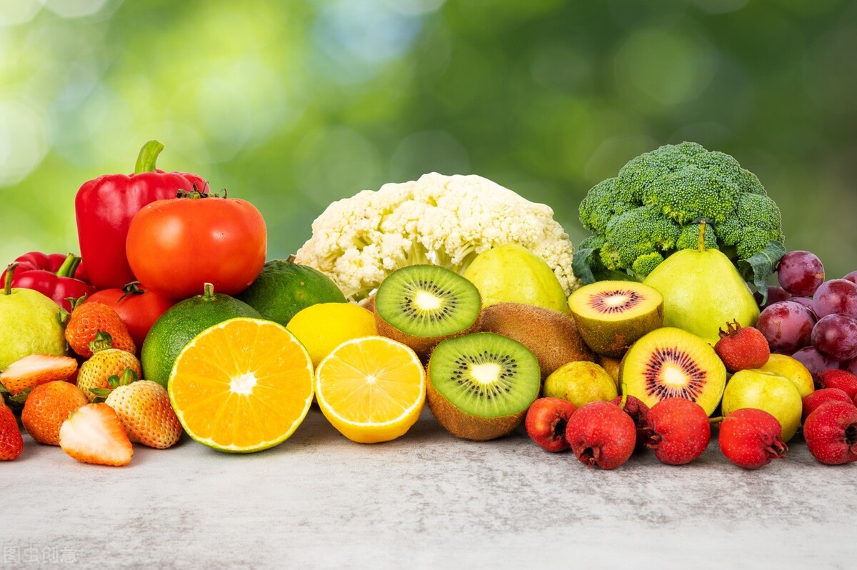 改善面部肤色不均匀,面部肤色t区不均匀怎么办