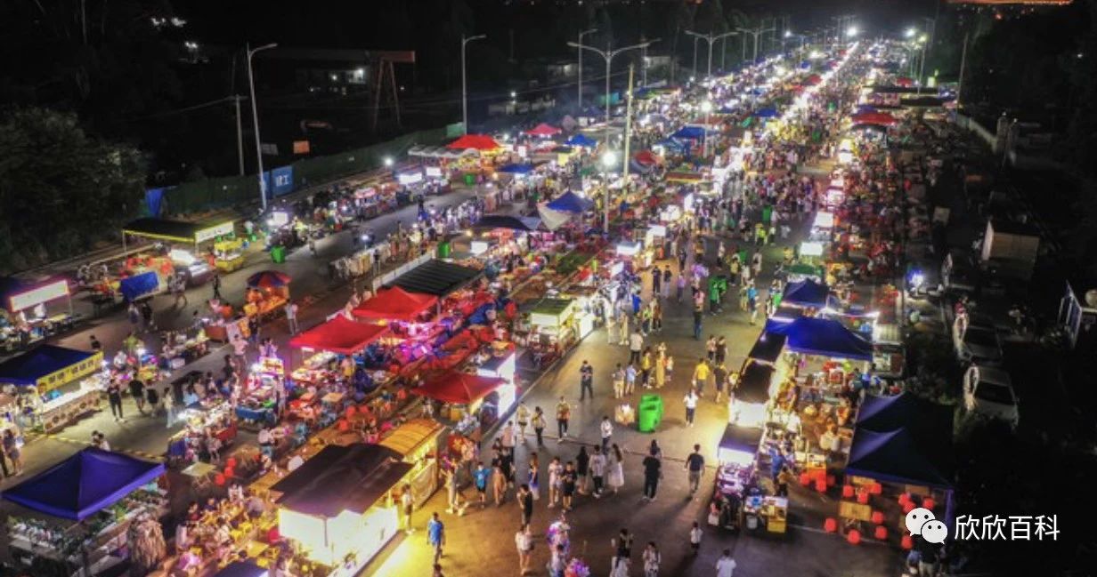 有什么看着不起眼却暴利的行业,2022年最不起眼的暴利行业