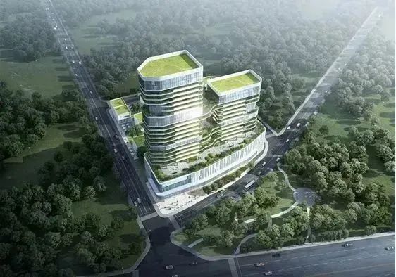 华阳公立医院,华阳医院在哪里