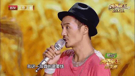 朴树娱乐圈段位,朴树音乐圈地位