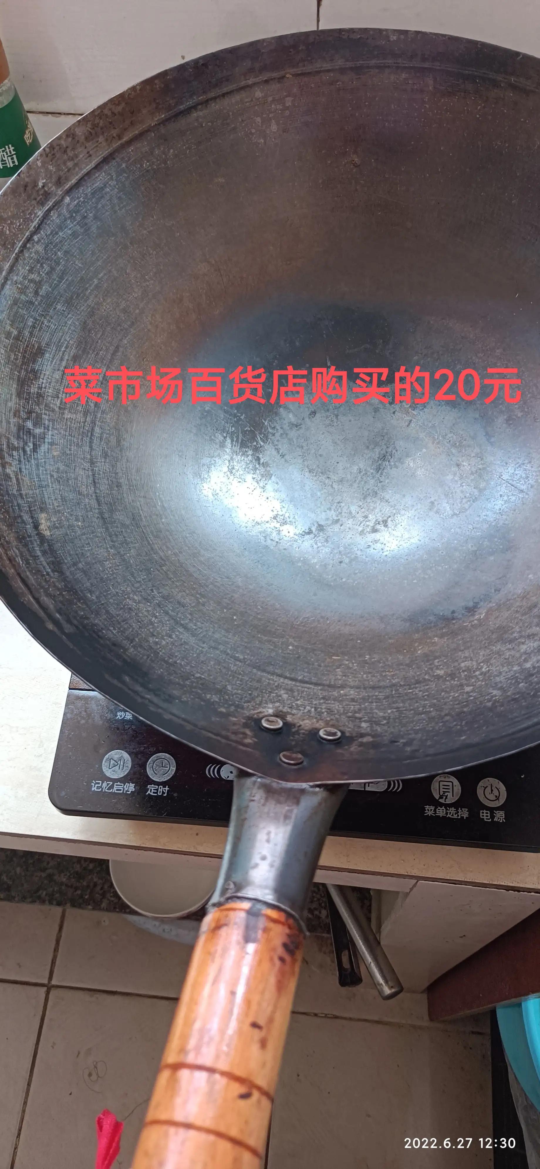 我胆儿小，真被吓到了，现在到底该咋整？