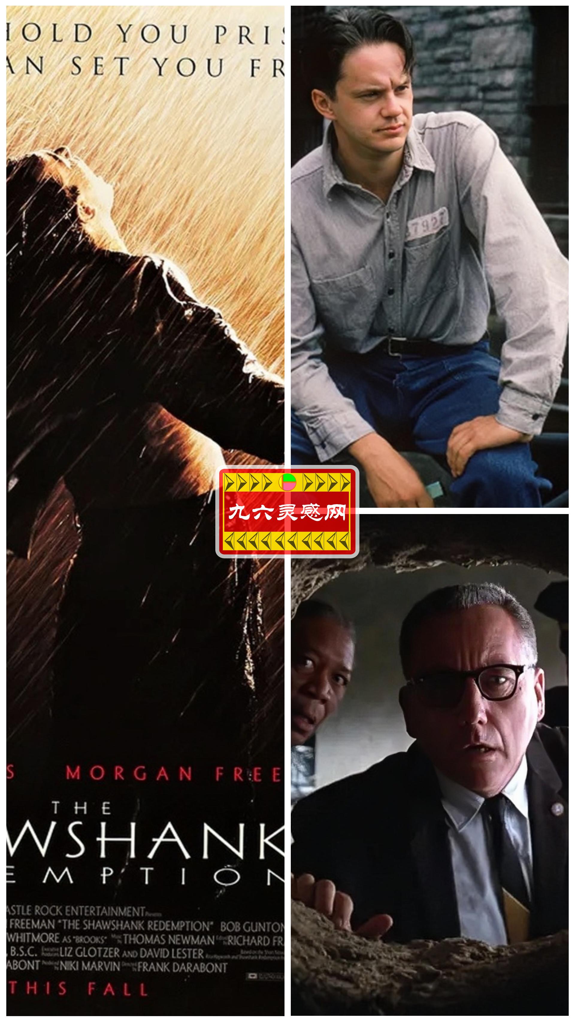 一生必看十部顶级励志电影,十部顶级励志电影好看国产