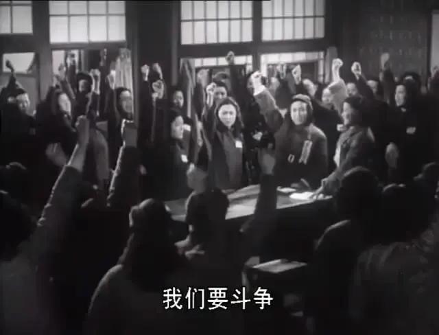 李易峰因嫖娼被警方拘留,李易峰因为嫖娼被抓