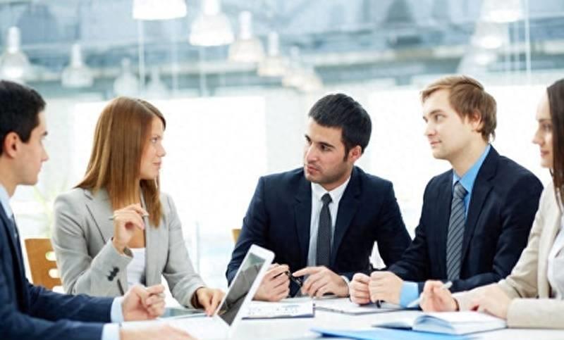 翻译公司翻译流程及费用,翻译公司翻译价目表