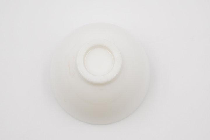 品茗杯经典款,品茗杯测评