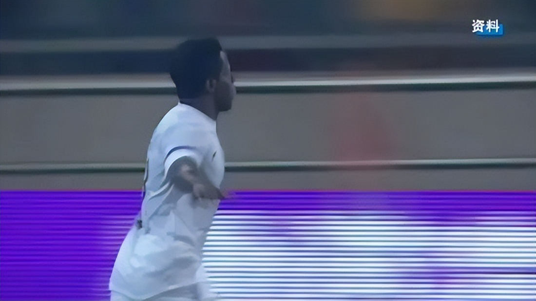 7月21日，咱们泰达足球场见，一起向那些与青春有关的日子致敬！