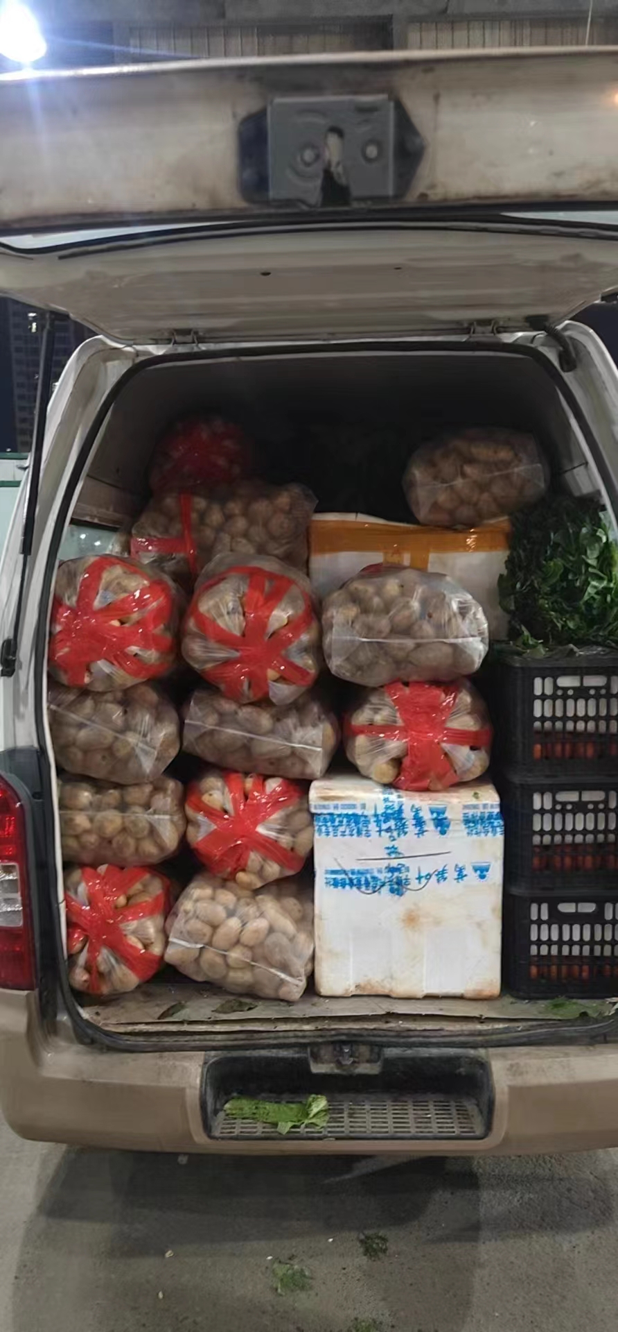 沙坪坝的沙不是砂砂舞的砂，九龙坡的九也别是999的9