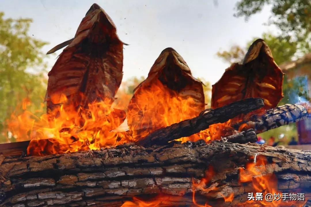 中国十大传统名菜大全,中国菜八大菜系十大名菜