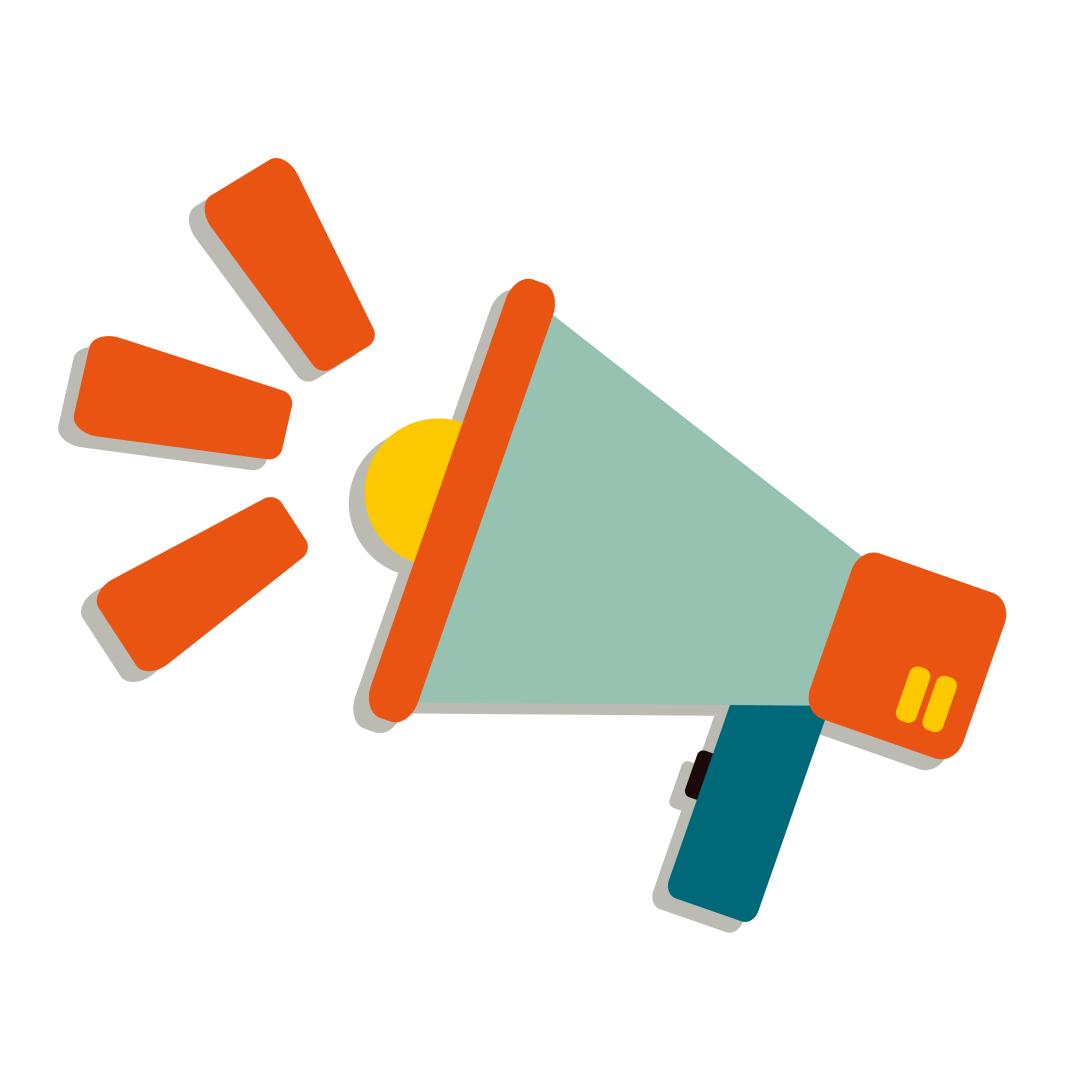 抗衰王牌*党**--最全的维A产品深扒