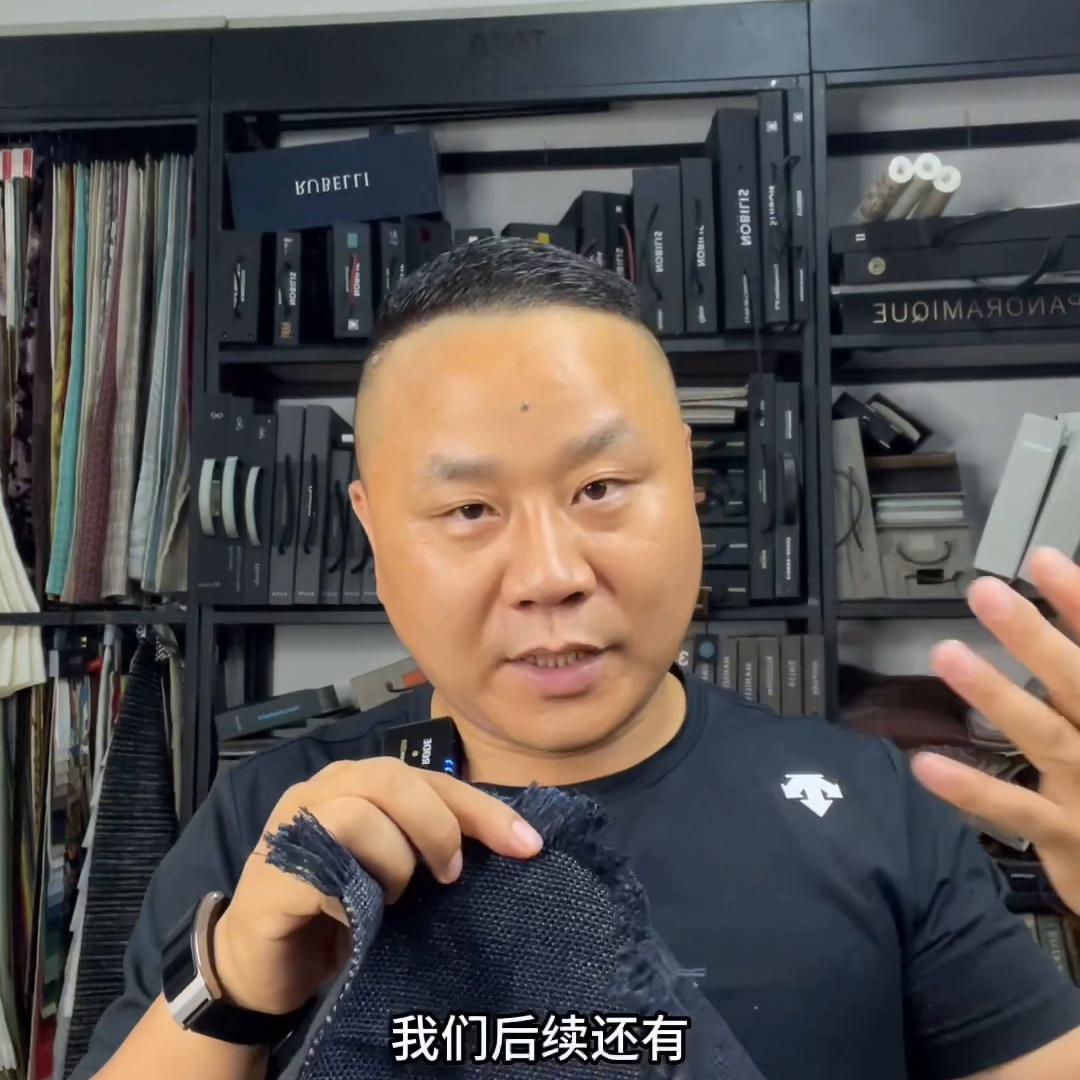 塔塔布艺,塔塔布艺怎么样