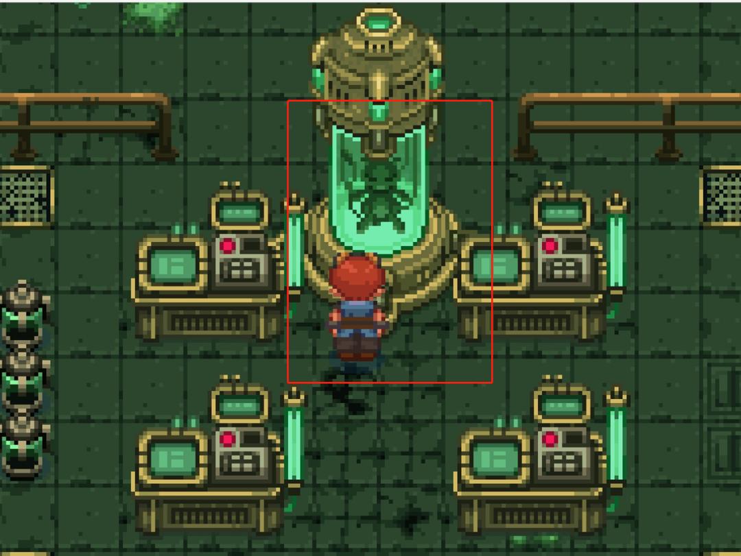 进化之地完整版,进化之地游戏任务