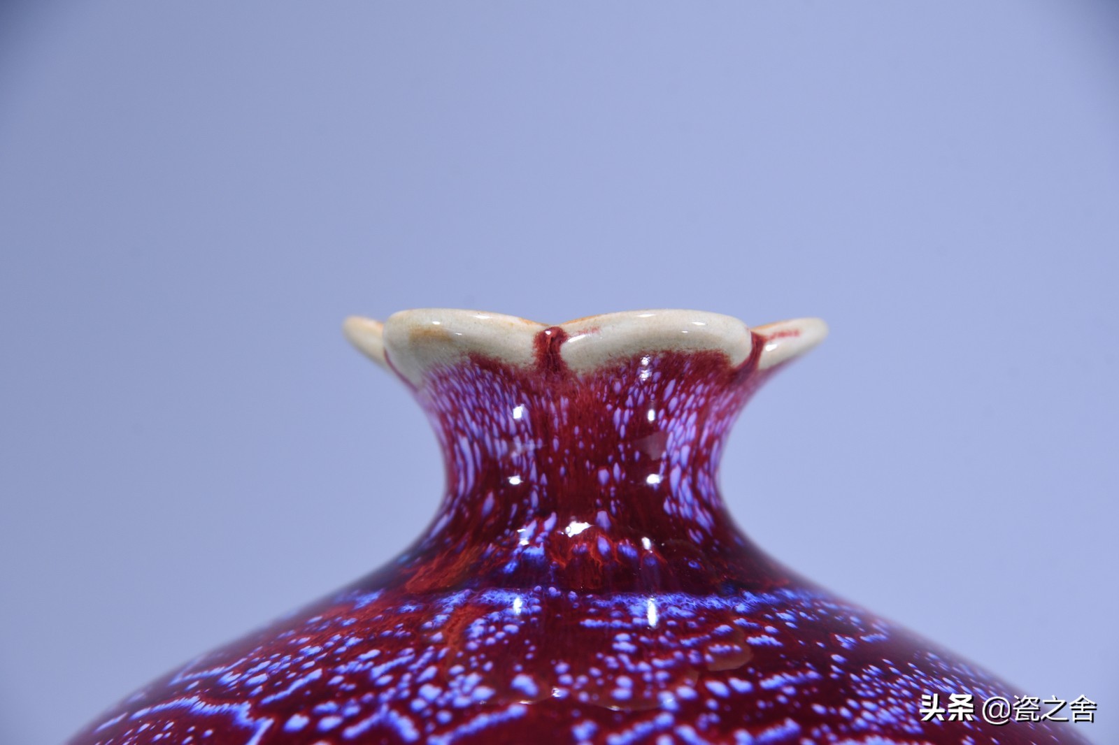 石榴寓意红红火火多子多福,石榴多子多福寓意诗句