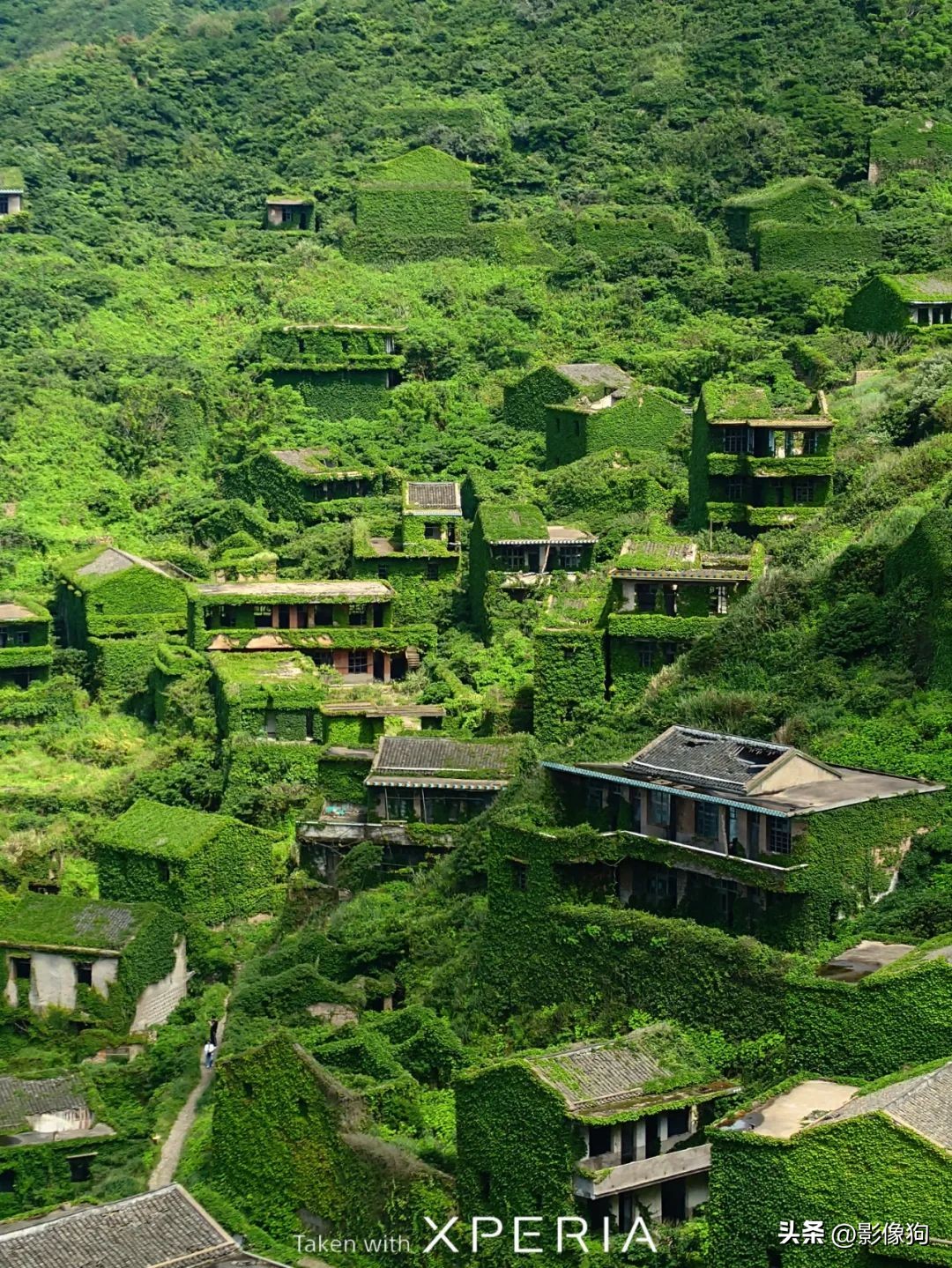 索尼xperia1v深度测评,索尼xperia1v深度评测