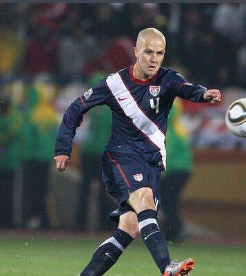 山姆大叔评nba历史地位,美国足球历史十大最佳阵容