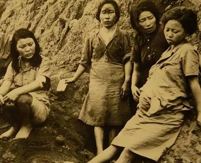火烧日本神社的刘强后来怎么样了,火烧靖国神社的刘强现在怎样了