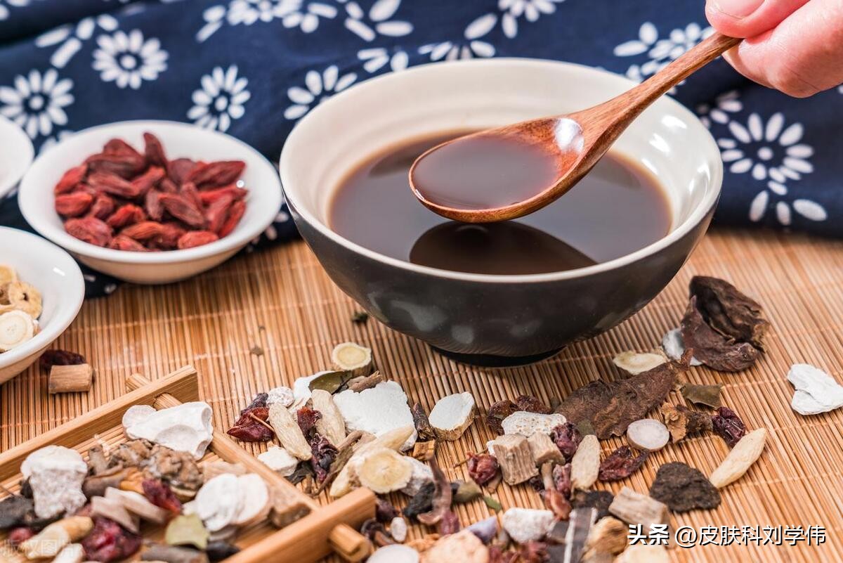 孩子玩手机游戏不离手怎么办,孩子手机游戏不离手