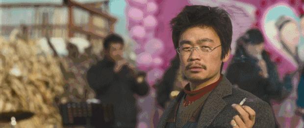 陈思诚和王宝强的关系怎么样,陈思诚和王宝强什么时候认识的