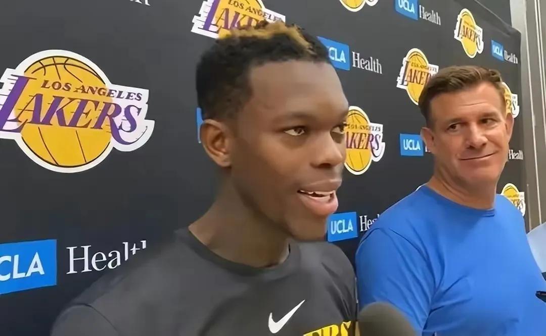 湖人交易后詹姆斯赢得三场比赛,湖人勒布朗詹姆斯再创奇迹夺冠