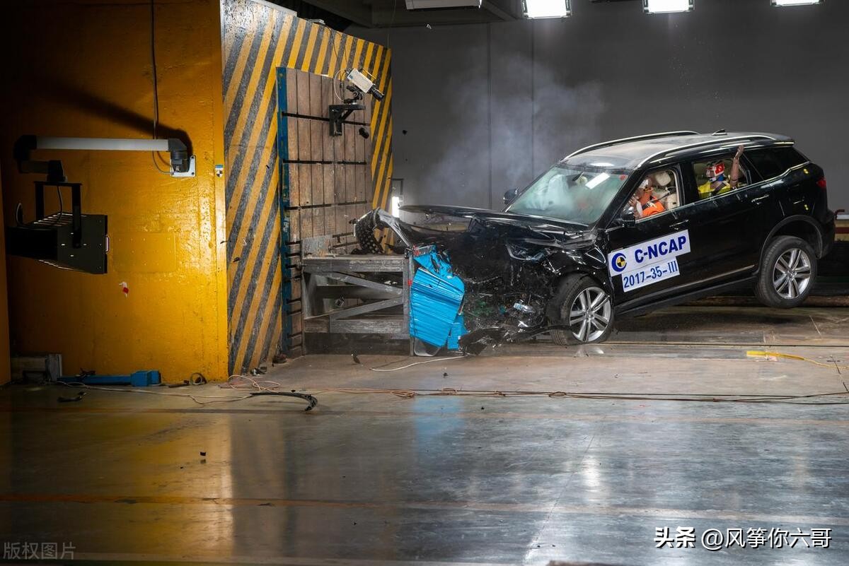 30年老司机讲车,30年老司机