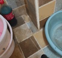 倍思无线洗车测评,倍思无线洗车水枪测评