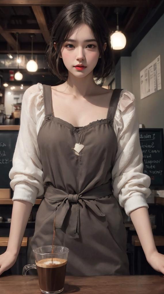 人工智能aicg证书含金量,ai人工智能证书有用吗