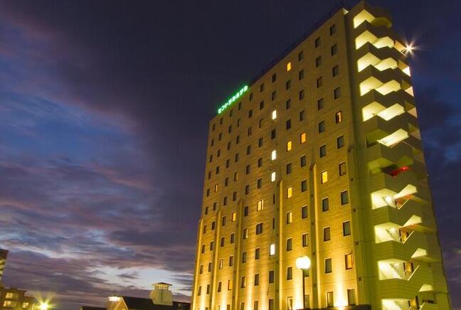 日本佐贺县景点介绍,日本佐贺旅游攻略视频