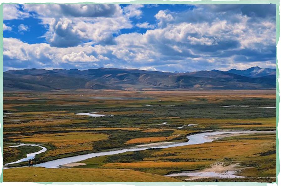 史上最苦亲子游，最惨时三人分一碗泡面！我为什么还要带年糕来？