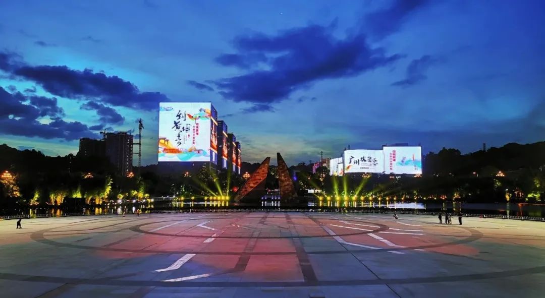 黄埔房价最新情况,黄埔房价为什么这么高