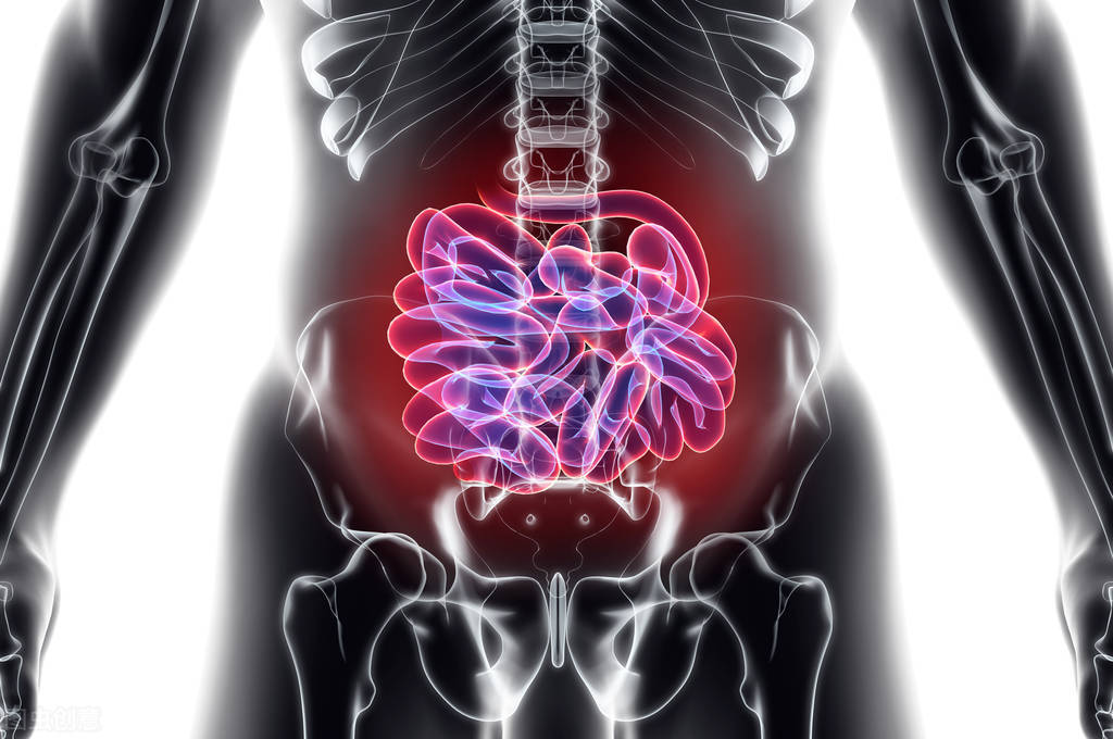 肛瘘混合痔手术后怎么换药护理,肛瘘手术后的日常护理及注意事项