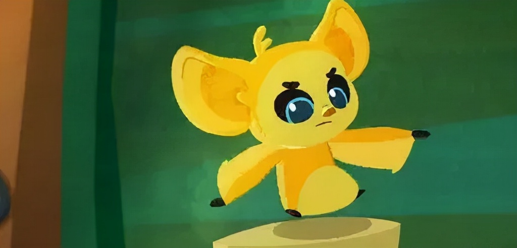 小马可波罗历险记8,小马可波罗历险记英文版动漫全集