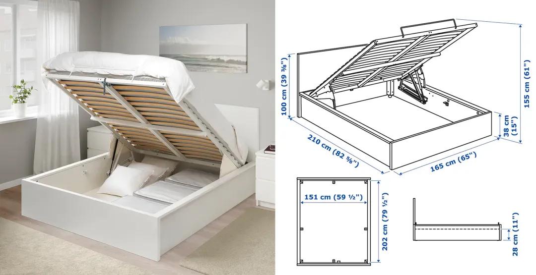 什么样的装修住起来最舒服,入住的体验感
