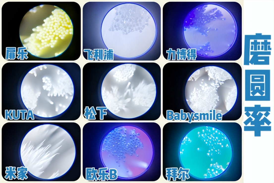 2022飞利浦儿童电动牙刷哪个好用,飞利浦儿童电动牙刷推荐测评