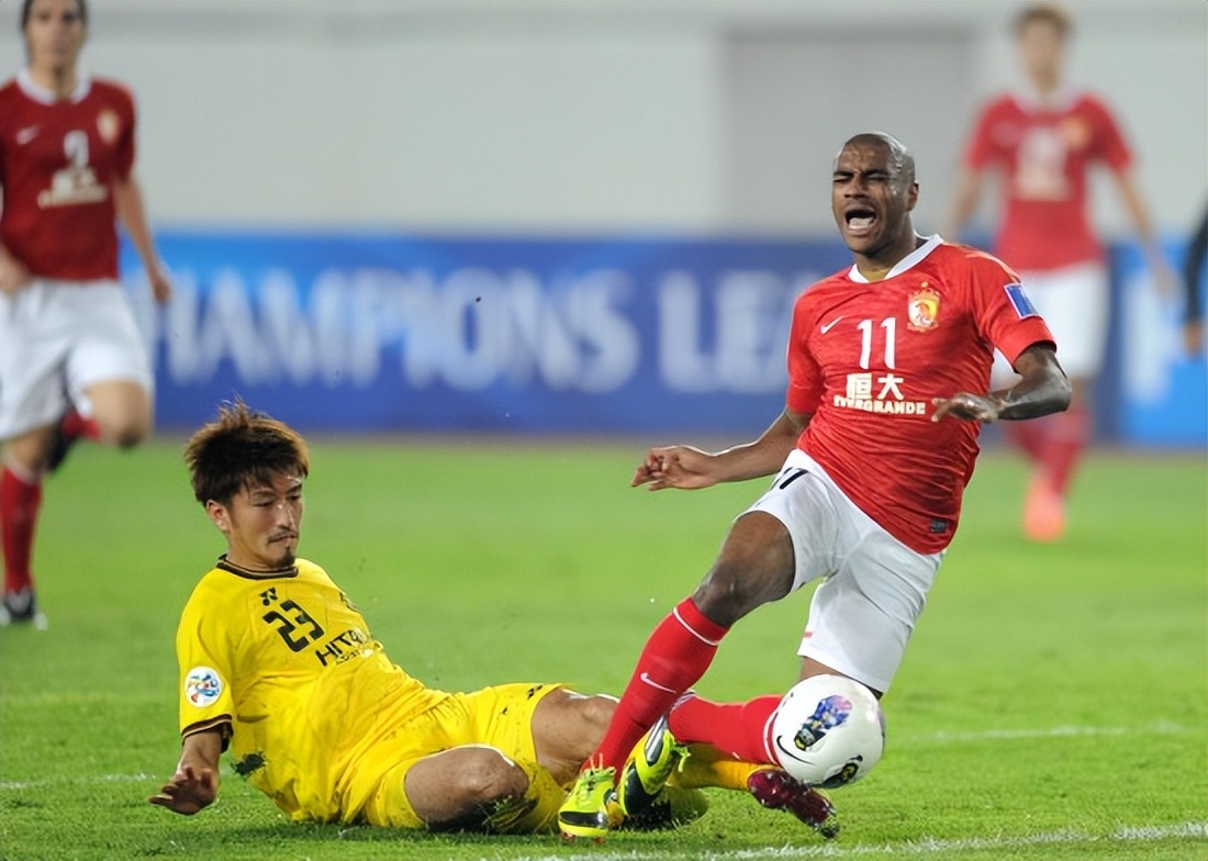 足球竞彩周三003伯恩利,3月22日竞彩足球比赛推荐