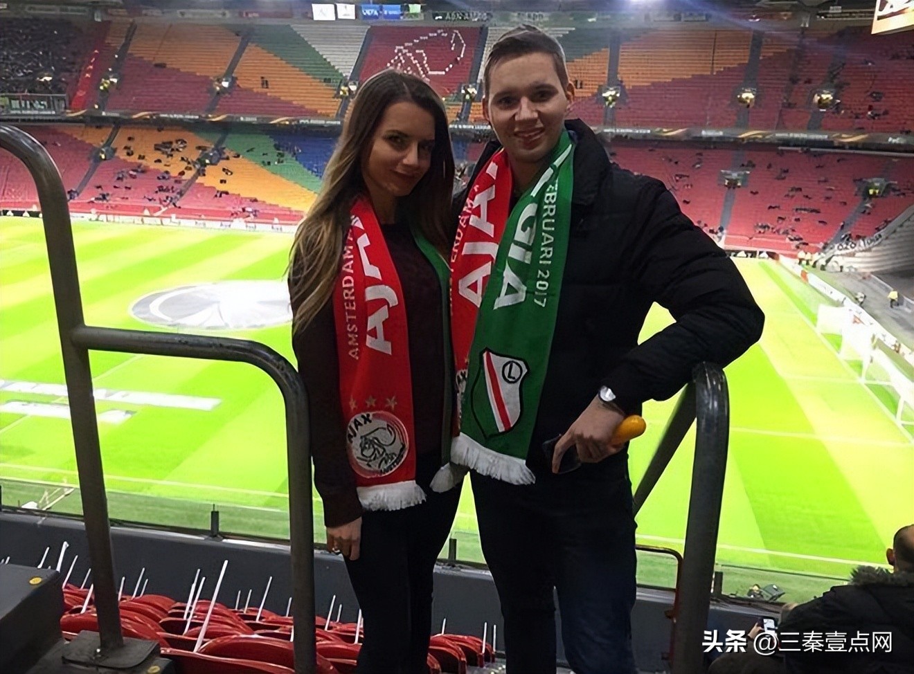 最性感女裁判结婚幕后故事？贝弗利女友秀性感？马龙骚扰瓦妮莎？