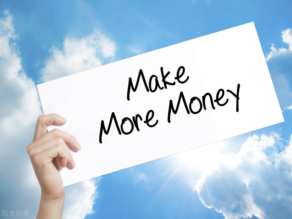 在澳门赚了1亿后的待遇,在澳门赚了5000万有什么待遇