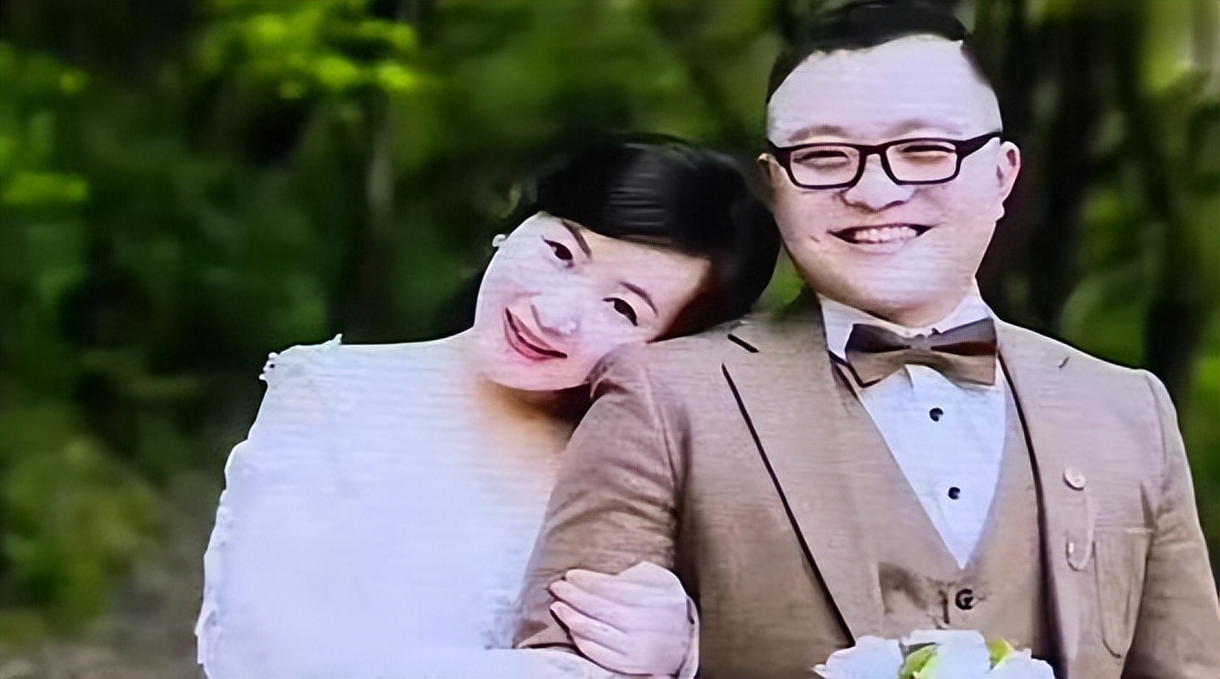 老婆借的网贷怎样算夫妻共同债务,贷款50万还不起怎么判