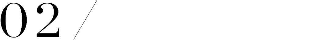 涓滈箯鐡风爾缁胯壊寤烘潗,涓滈箯鍏ㄥ浗灞曢攢娲诲姩