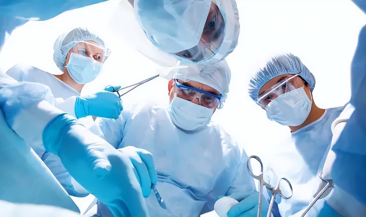 珠海入户最新需要哪些条件,珠海市入户政策最新条件官方发布