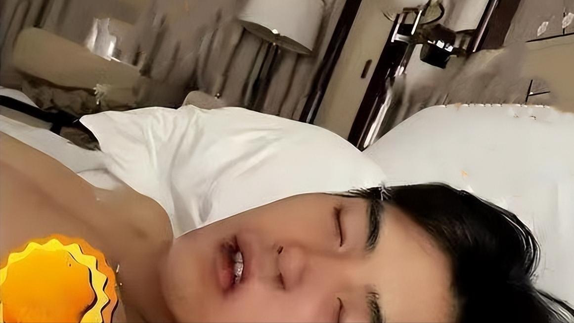 杨幂赵丽颖李沁,赵丽颖杨幂李沁让人无法抉择