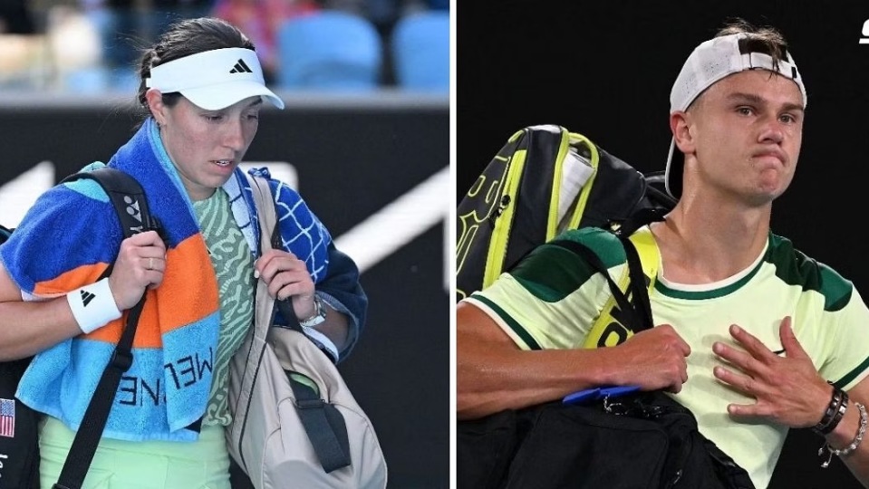 今年已有四位顶尖球员炒掉教练!换教练真的能回春吗?