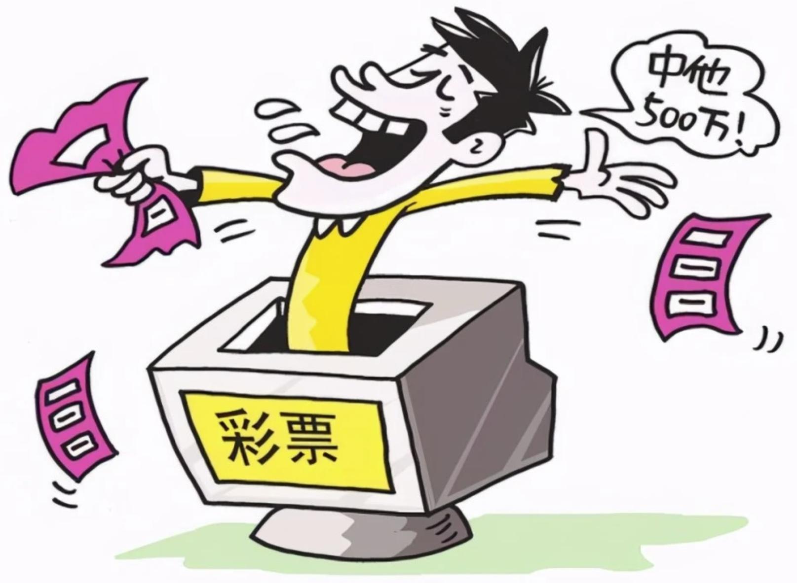 终结讨论？！100%拿1万和1%拿90万你选哪个