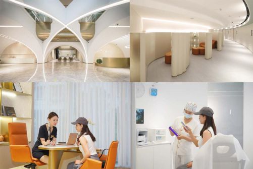 杭州亚运会绽放精彩,杭州迎亚运唱响活力国贸颁奖仪式