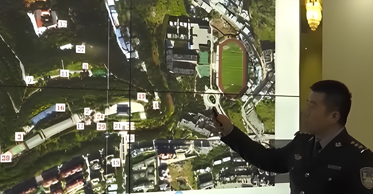 四川14岁少年杀害18岁女孩,13岁男孩杀14岁女孩事件