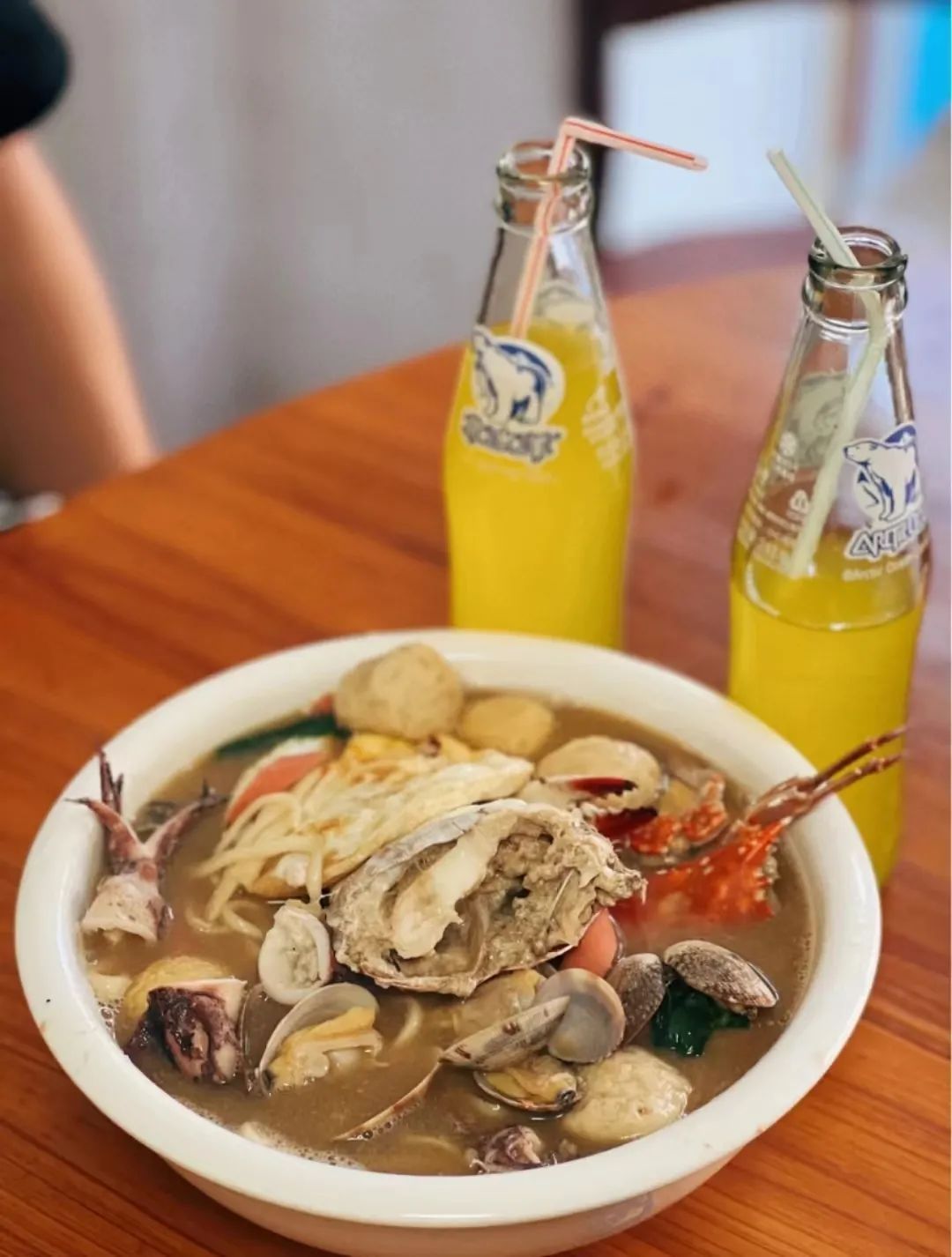 过气男团综艺叫什么名,过气男团