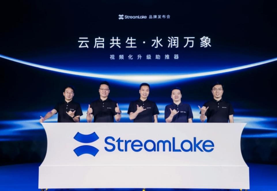 阿里巴巴研发投入占营业收入比重,阿里巴巴近十年研发投入