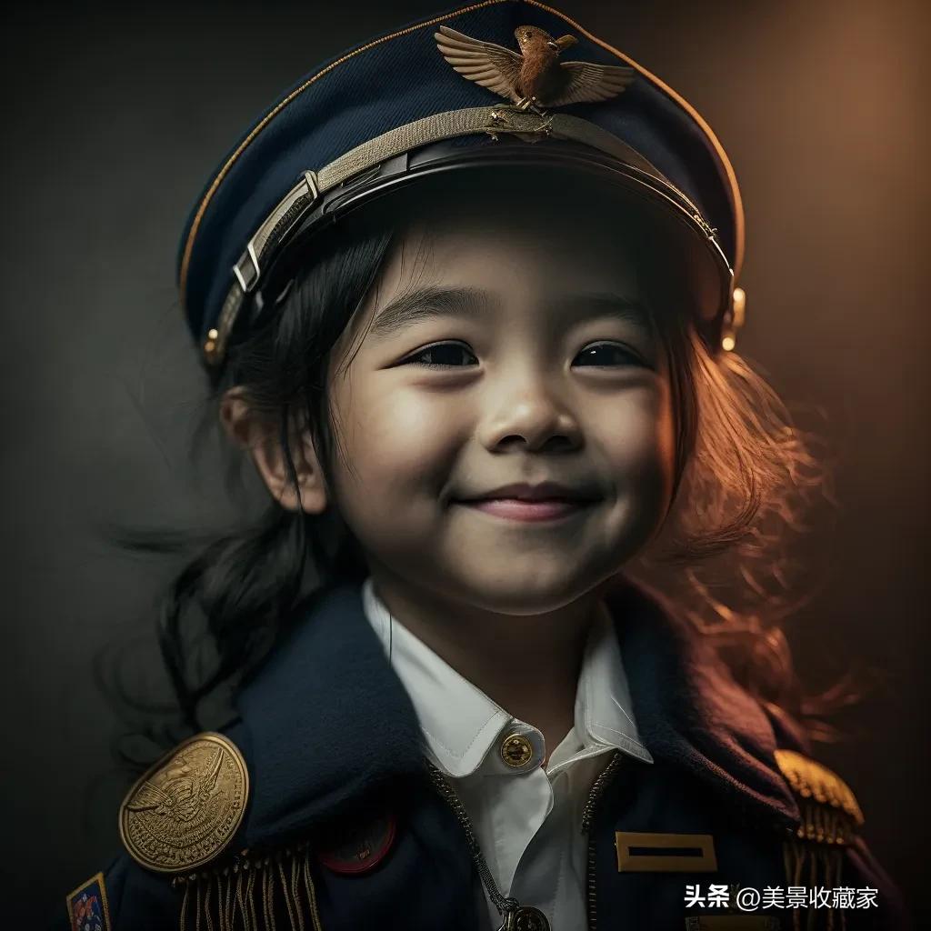 头像2023最新款职业头像,2024年最受欢迎的头像推荐