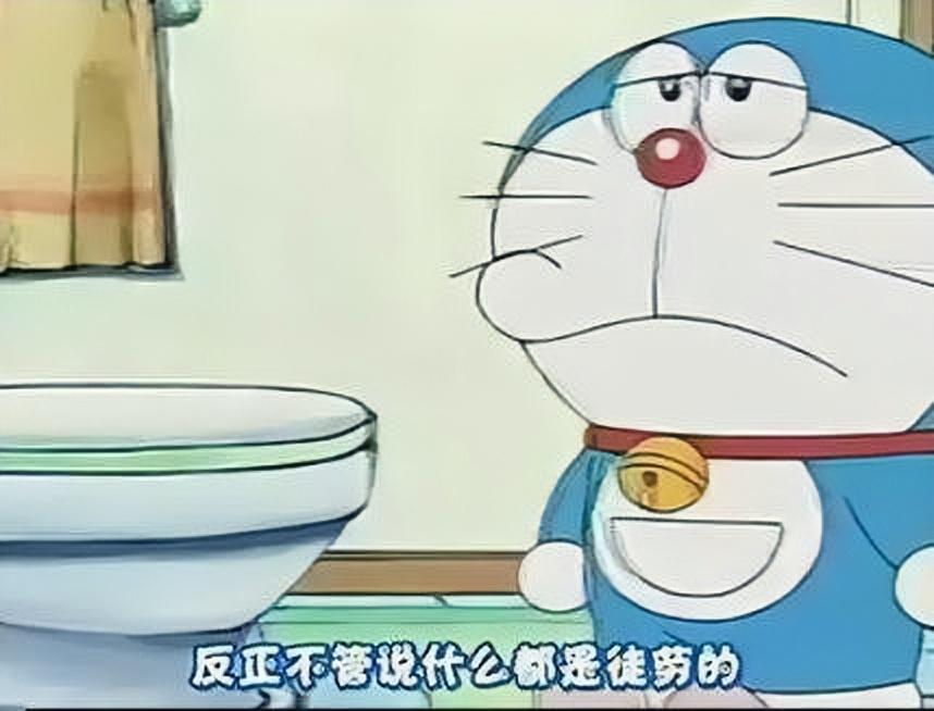 36岁大龄未婚女不找离异男,35岁的单身女人不嫁出去怎么办