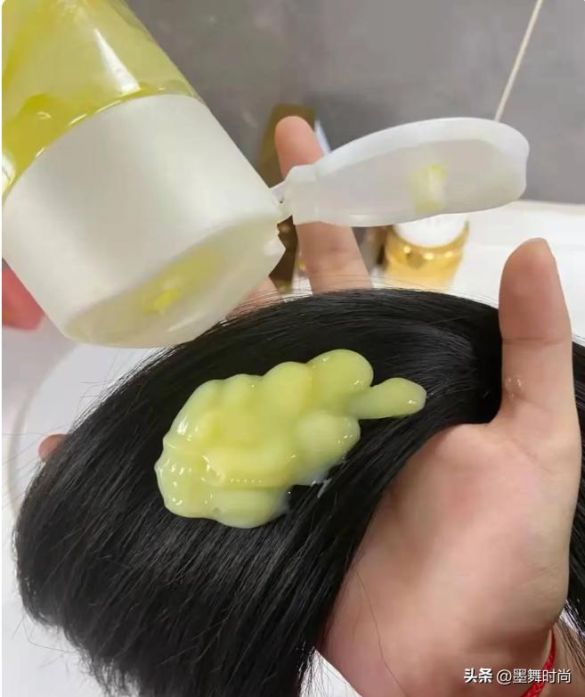 女人保养不止脸部内在也重要,女性脸部保养