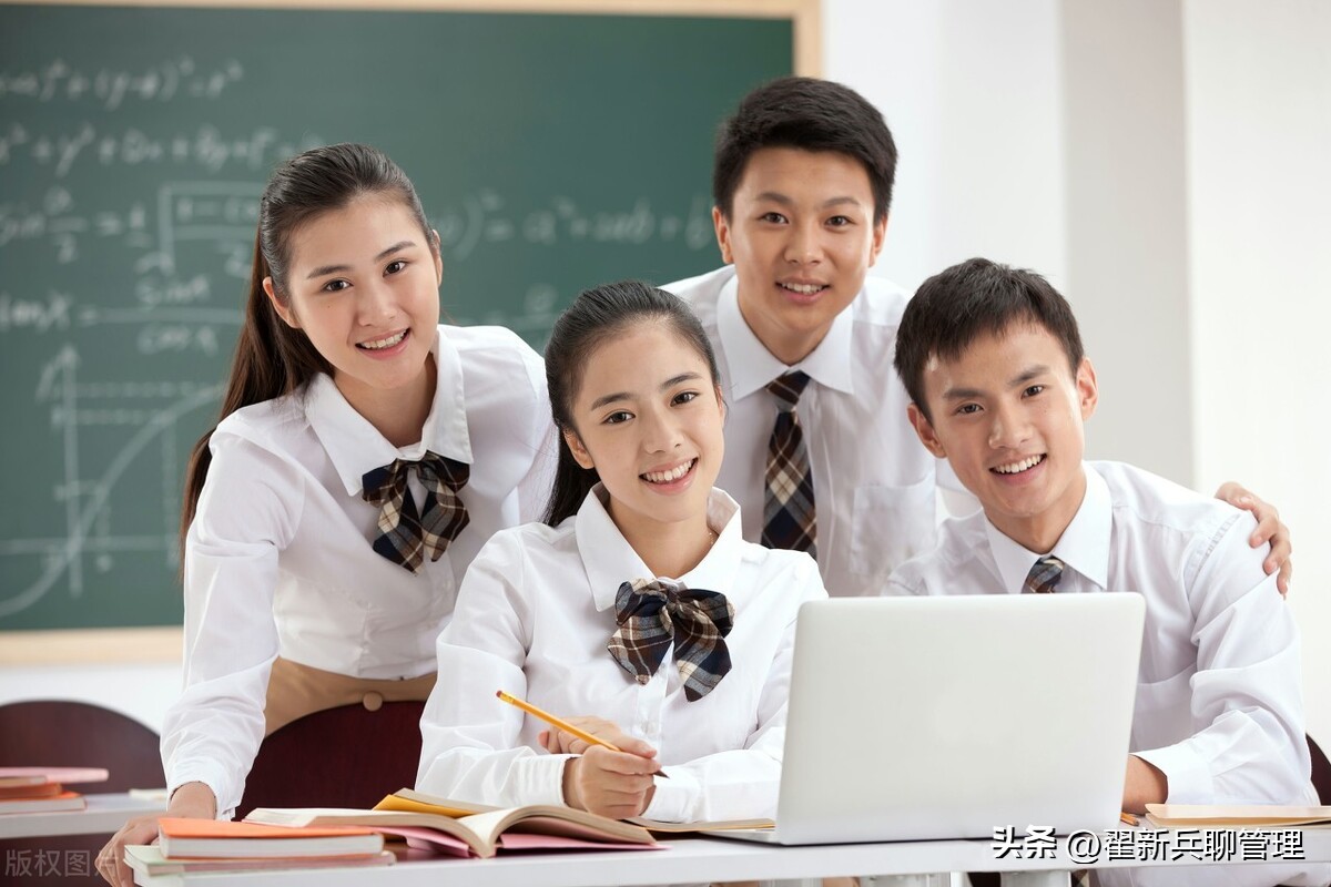 人生要经历两次破产,人生的最大破产是什么